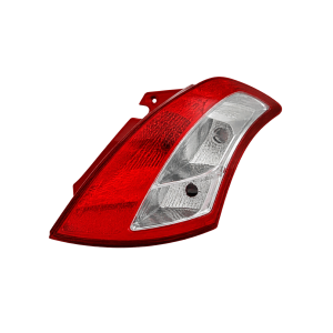 Achterlicht voor SUZUKI SWIFT