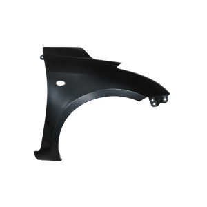 Spatbord (voorscherm) voor SUZUKI SWIFT