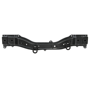 Dwarsbalk voor SUZUKI SWIFT