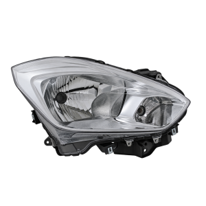 Koplamp rechts voor SUZUKI SWIFT