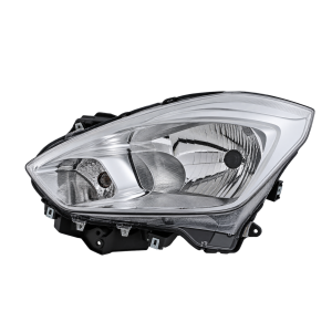 Koplamp rechts voor SUZUKI SWIFT