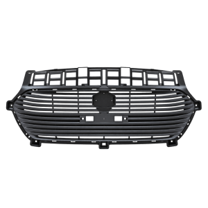 Grille voor SUZUKI SWIFT 2017-2020
