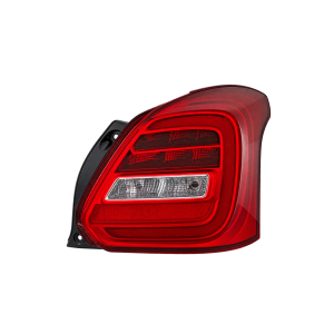 Achterlicht voor SUZUKI SWIFT 2017-2020