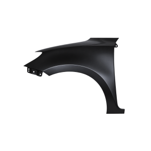 Spatbord (voorscherm) voor SUZUKI SWIFT