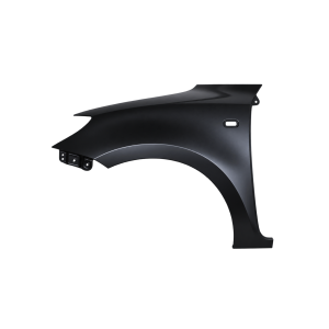 Spatbord (voorscherm) voor SUZUKI SWIFT