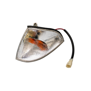 Knipperlicht
