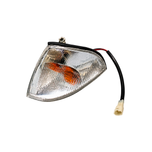 Knipperlicht