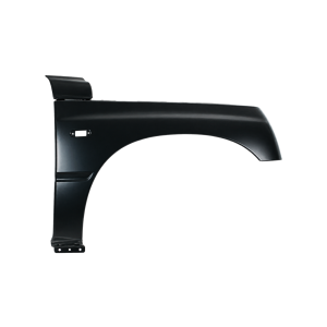 Spatbord (voorscherm) voor SUZUKI VITARA 1988
