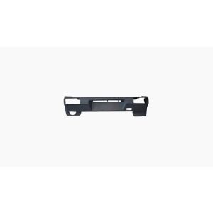 Achterbumper 2 Deurs Jlx -95 Mist / Al.g