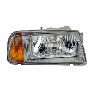 Koplamp voor SUZUKI VITARA 1988