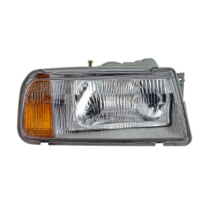 Koplamp voor SUZUKI VITARA 1988