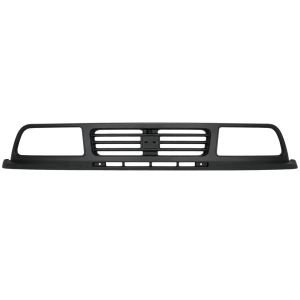 Grille voor SUZUKI VITARA 1988