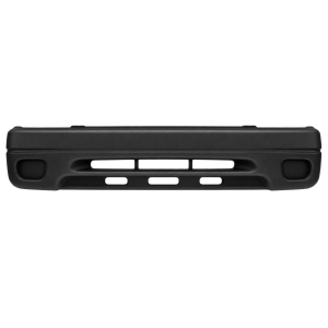 Voorbumper voor SUZUKI VITARA 1998-2006