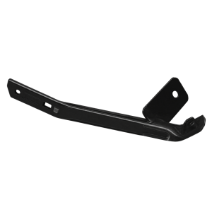 Bumpersteun voor SUZUKI VITARA 1998-2006