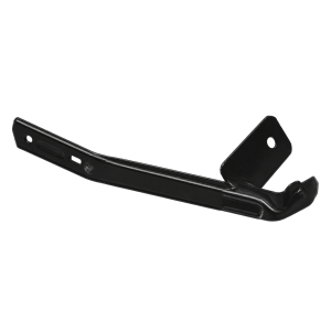 Bumpersteun voor SUZUKI VITARA 1998-2006