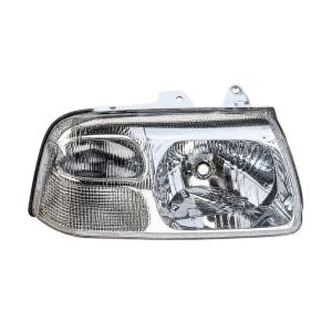 Koplamp rechts voor SUZUKI VITARA 1998-2006