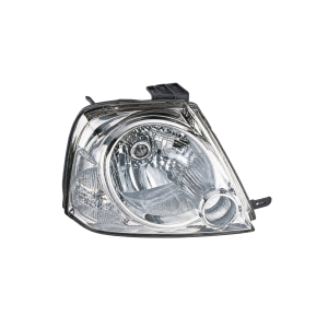Koplamp rechts voor SUZUKI GRAND VITARA 2004-2006