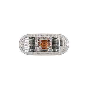Knipperlicht voor SUZUKI VITARA 1998-2006