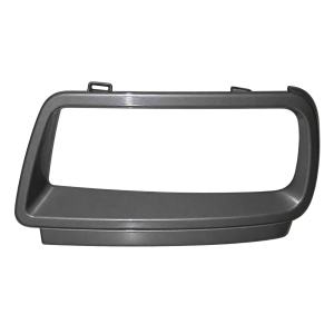 Koplamp voor SUZUKI VITARA 1988