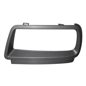 Koplamp voor SUZUKI VITARA 1988
