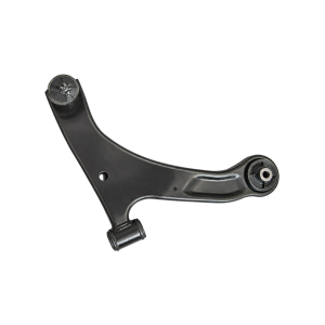 Draagarm voor SUZUKI GRAND VITARA 2005-2015