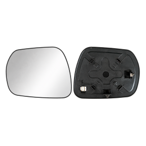 Spiegelglas voor SUZUKI GRAND VITARA 2005-2015