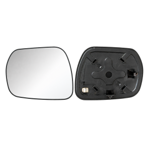 Spiegelglas voor SUZUKI GRAND VITARA 2005-2015