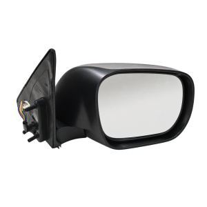 Buitenspiegel rechts voor SUZUKI GRAND VITARA 2005-2015