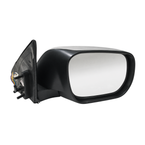 Buitenspiegel rechts voor SUZUKI GRAND VITARA 2005-2015