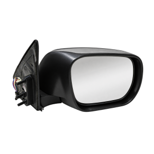 Buitenspiegel rechts voor SUZUKI GRAND VITARA 2005-2015