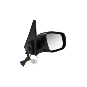 Buitenspiegel links voor SUZUKI GRAND VITARA 2005-2015