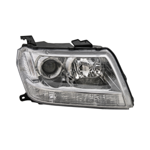 Koplamp links voor SUZUKI GRAND VITARA 2005-2015