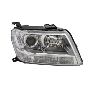 Koplamp links voor SUZUKI GRAND VITARA 2005-2015
