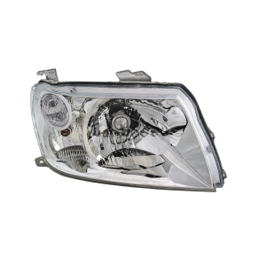 Koplamp links voor SUZUKI GRAND VITARA 2005-2015