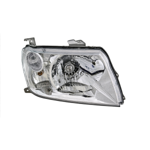Koplamp links voor SUZUKI GRAND VITARA 2005-2015