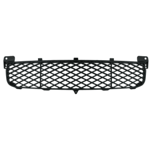 Grille voor SUZUKI GRAND VITARA 2005-2015