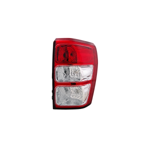 Achterlicht voor SUZUKI GRAND VITARA 2005-2015
