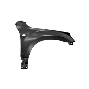 Spatbord (voorscherm) voor SUZUKI GRAND VITARA 2005-2015