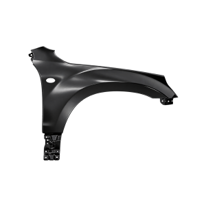 Spatbord (voorscherm) voor SUZUKI GRAND VITARA 2005-2015
