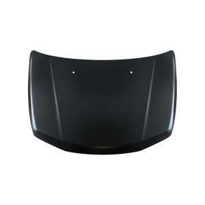 Motorkap voor SUZUKI GRAND VITARA 2005-2015