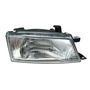 Koplamp voor SUZUKI BALENO 1995-1998