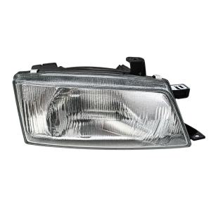 Koplamp voor SUZUKI BALENO 1995-1998