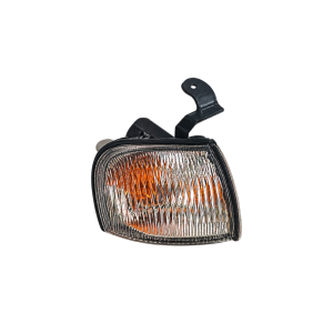 Knipperlicht voor SUZUKI BALENO 1995-1998