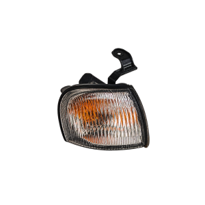 Knipperlicht voor SUZUKI BALENO 1995-1998