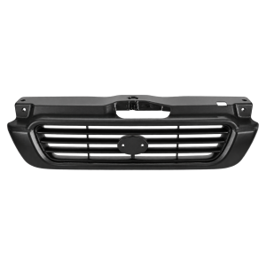 Grille voor SUZUKI BALENO 1995-1998
