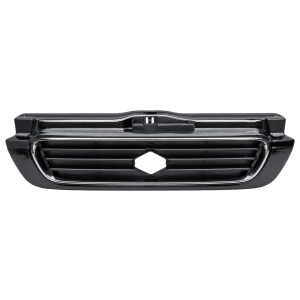 Grille voor SUZUKI BALENO 1995-1998
