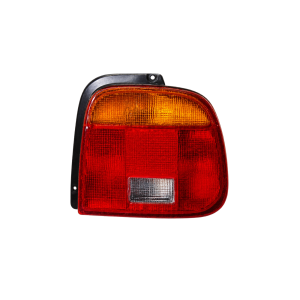 Achterlicht voor SUZUKI BALENO