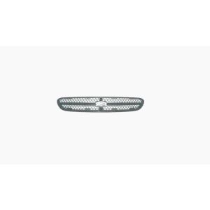 Grille Zwart