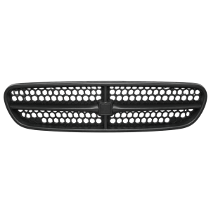 Grille voor SUZUKI BALENO 1999-2001