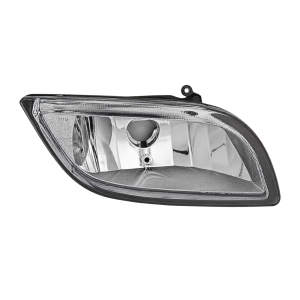 Mistlamp voor SUZUKI LIANA 2004-2007